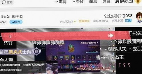 全面解析17c在线观看安装包下载及相关资源获取途径
