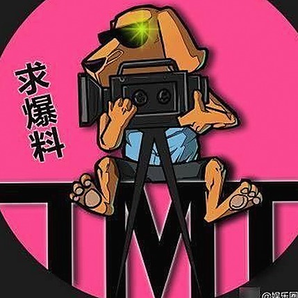 揭秘高清乱码🔞❌♋毛片官方版免费版的最新动态与行业趋势