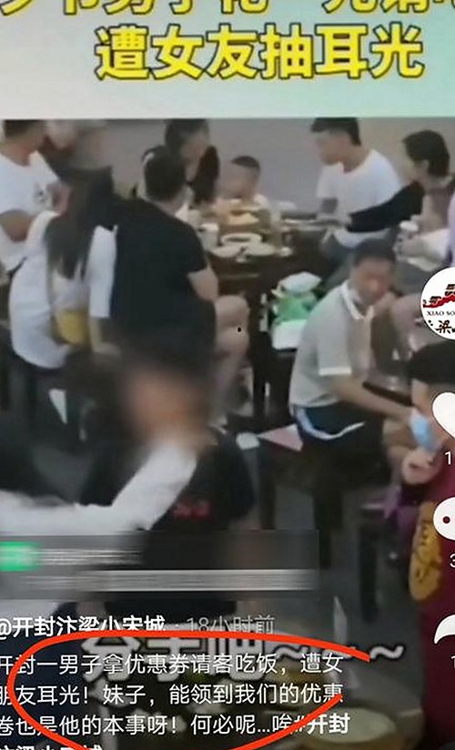 揭秘高清乱码🔞❌♋毛片官方版免费版的最新动态与行业趋势