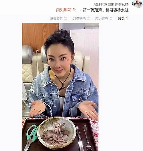 深入分析：小🐔🐔伸进🈲18网站官方版的实际影响与背后原因