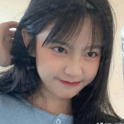 深入分析：小🐔🐔伸进🈲18网站官方版的实际影响与背后原因