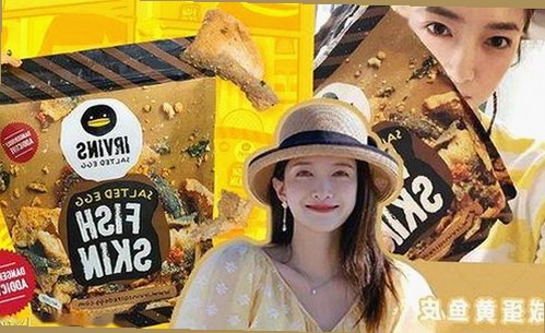 全面解析永久mt660与免费版的区别与最新资源推荐