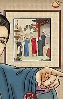 最新发布：91网站官方版下载免费版全面升级，提供丰富资源体验