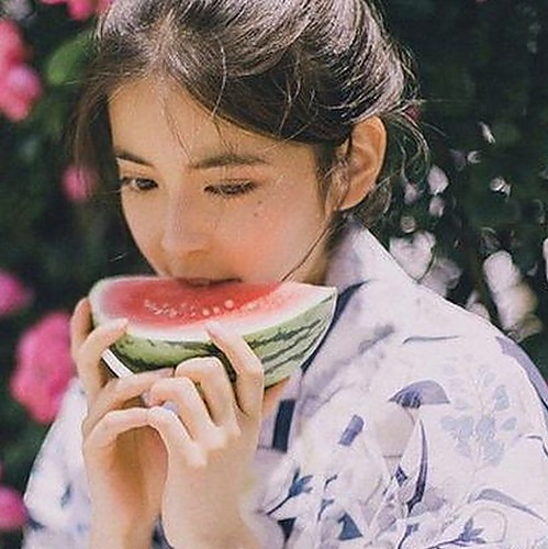 深入了解🔞🍌进去里❌❌❌17c视频官方版正版下载的现状与影响