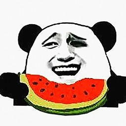 深入了解🔞🍌进去里❌❌❌17c视频官方版正版下载的现状与影响
