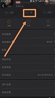 深入了解🔞🍌进去里❌❌❌17c视频官方版正版下载的现状与影响