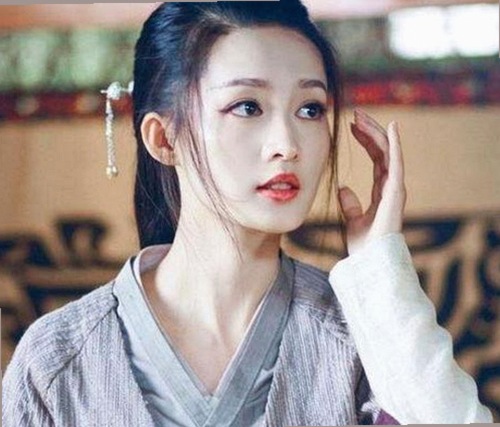 如何获取免费视频免费版以及相关资源介绍