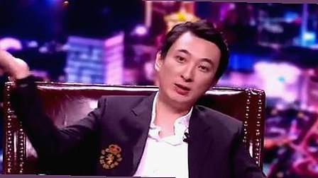 如何获取免费视频免费版以及相关资源介绍