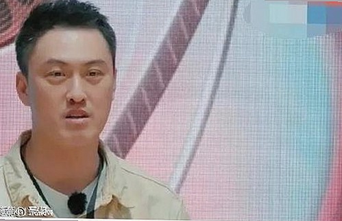 禁漫天堂下载终极手册：最新资源与动态解析