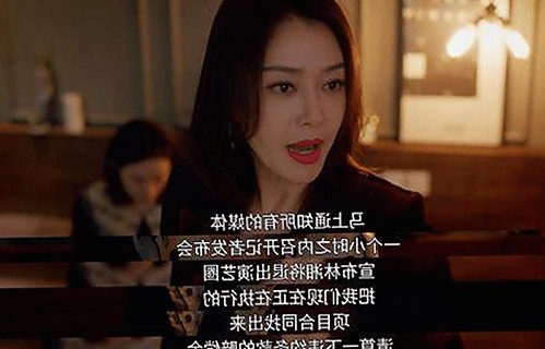禁漫天堂下载终极手册：最新资源与动态解析