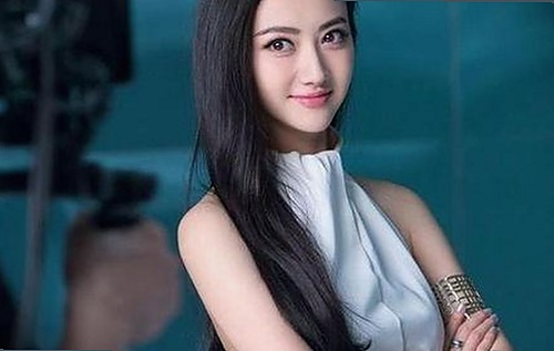 全面解析：51吃瓜网官方版下载及相关热门版本介绍