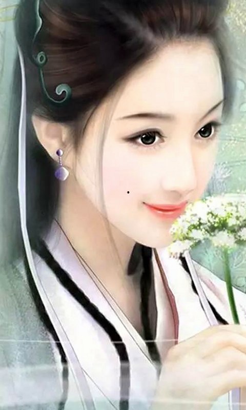 揭秘www91官方版：从内容安全到高清免安装包的全面解析