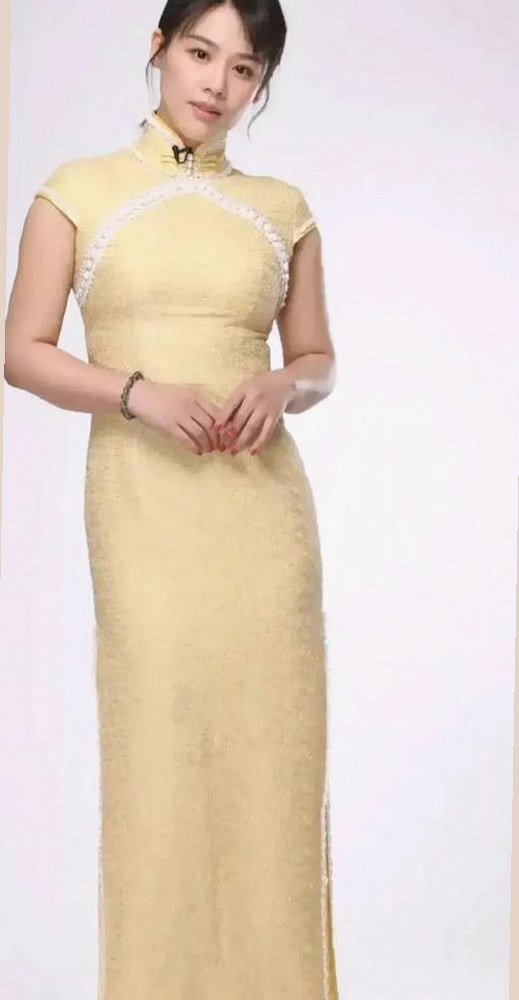 鹤岗市玩家关注：51暗黑新爆料汉化版引发热议