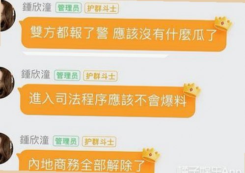探索ww我的快乐在哪里与免费版：从娱乐到实用的多维体验