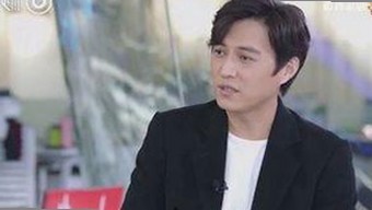 人or狗dna与猪ordna的配合与防治官方版最新动态揭秘