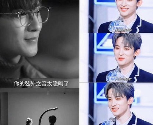人or狗dna与猪ordna的配合与防治官方版最新动态揭秘