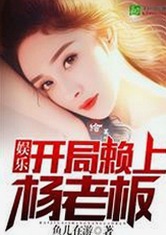 人or狗dna与猪ordna的配合与防治官方版最新动态揭秘