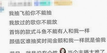 樱花视频官方版：最新高清资源与热门内容一览