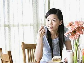 樱花视频官方版：最新高清资源与热门内容一览