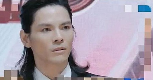 探索18馃埐免费版下载的多样选择与安全指南