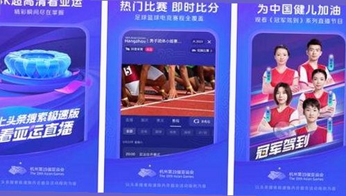 已满十八岁电视剧完整版官方版免费版最新上线，在线观看引发热议