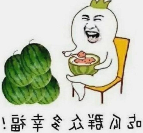 已满十八岁电视剧完整版官方版下载免费版：揭示背后复杂现象