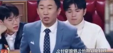 best365官网下载最新版本官方版大全：详细指南与最新资源分析
