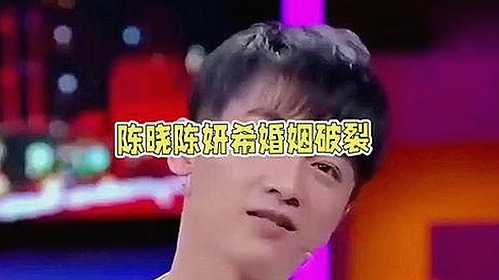 best365官网下载最新版本官方版大全：详细指南与最新资源分析