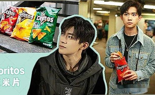 以91网站为核心，揭秘牡丹江市相关热点与动态