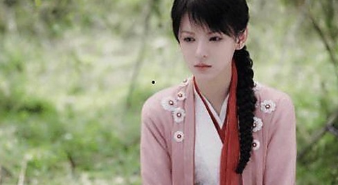 揭秘娱乐圈幕后故事：免费黄色官方版免费版体验分享