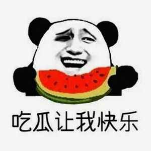 揭秘娱乐圈幕后故事：免费黄色官方版免费版体验分享