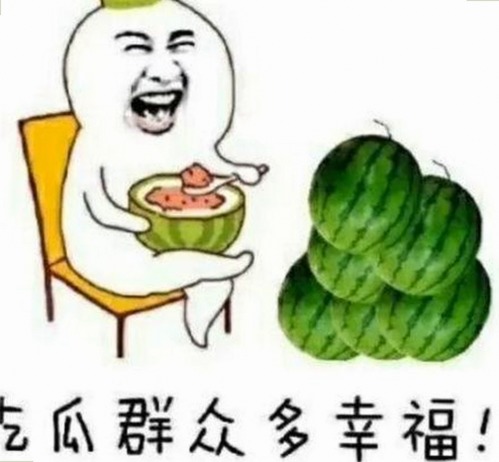 了解羞羞漫画免费版的新动态与相关资源介绍