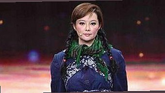 红桃影院免费观看电视剧电视剧高清与免费版：最新资源解析与使用指南