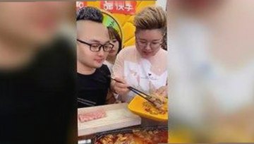 红桃影院免费观看电视剧电视剧高清与免费版：最新资源解析与使用指南