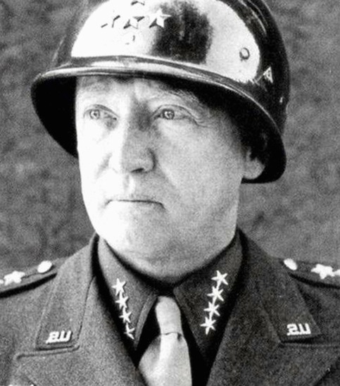 如何轻松安装91香蕉最新版下载，畅享优质内容体验