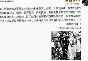 黄色视频9官方版现状分析：中卫市相关动态与资源推荐