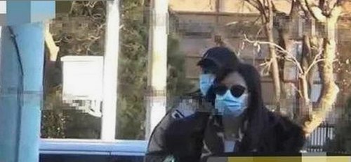 免费看mv大片的app官方版下载：畅享高清影视新体验
