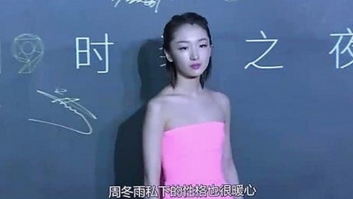 探索小巧🐥伸女生🍑🍑里姿势免费版的最新动态与资源途径