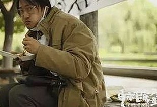 全面解析：茄子视频官方版的最新内容与资源推荐