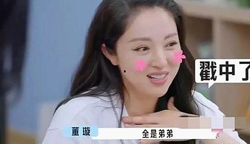 成人网官方版：了解最新资源与安全使用指南