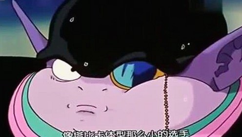 了解最新的豆花视频最新版下载，探索多样影视资源