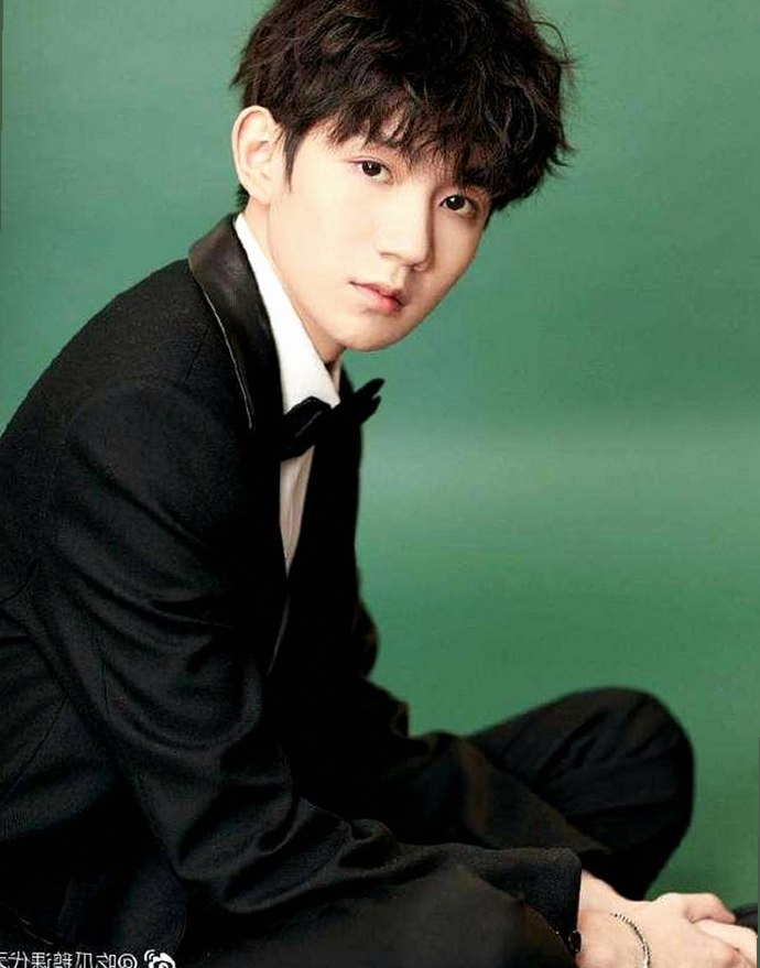 探寻“ww我的快乐在哪里:36”：娱乐内容背后的真相