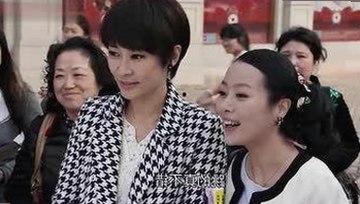 麻豆视频网站免费版：娱乐内容新变化与最新动态