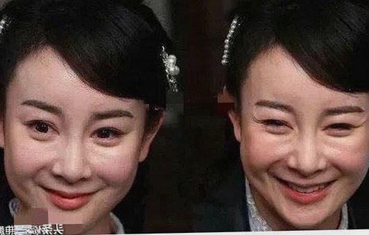 黑料 官网官方版：扬州副局长戴璐婚内出轨事件全纪录