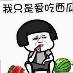 揭秘18馃埐官方版免费版：体验最全娱乐资源的反差体验