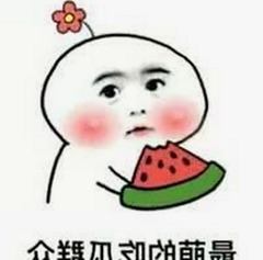 揭秘18馃埐官方版免费版：体验最全娱乐资源的反差体验