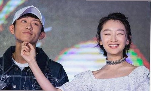 黄色91安装包下载：提升体验的必备工具