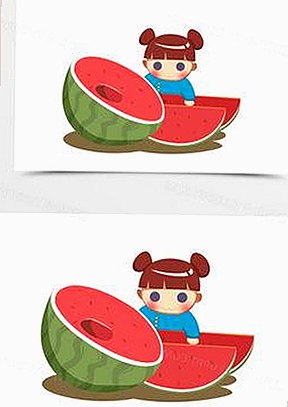 免费调色60分钟视频官方版：优质调色教程的最新选择