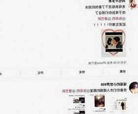 免费调色60分钟视频官方版：优质调色教程的最新选择