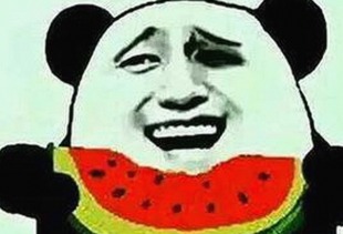 关于麻豆视频在线观看官方版下载的最新信息与资源介绍